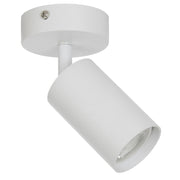 PICARD 7W LED CCT IP20 White Spot Light