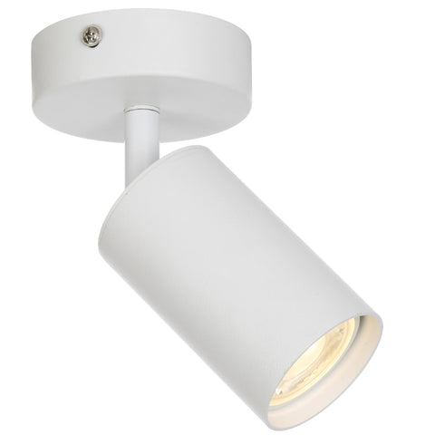 PICARD 7W LED CCT IP20 White Spot Light