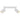 PICARD 2x7W LED CCT IP20 White Bar Light