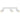 PICARD 3x7W LED CCT IP20 White Bar Light