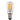Pilot 3w WW SES LED Globe