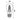 Pilot 3w WW SES LED Globe