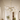 Pinta 10 x 3W 3000K LED Pendant Painted Gold