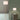 Placin Table Lamp White and Antique Gold