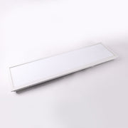 Jade 30w TRI 1200mmx300mmx25mm White Panel