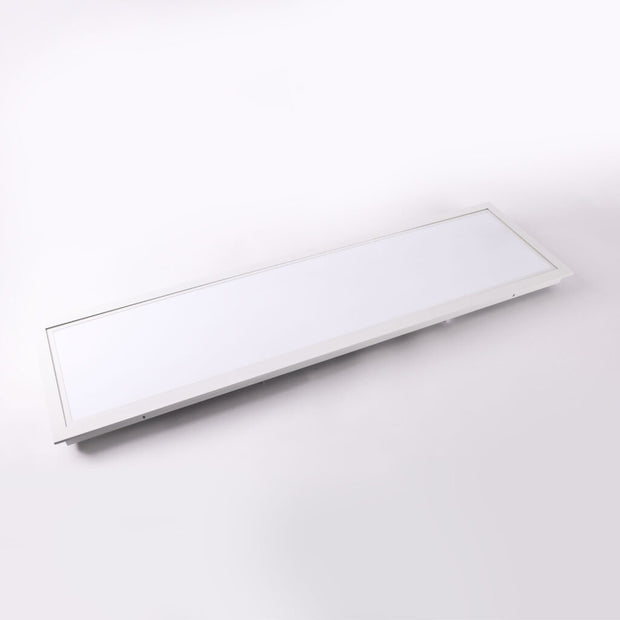 Jade 30w TRI 1200mmx300mmx25mm White Panel
