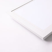 Jade 30w TRI 1200mmx300mmx25mm White Panel