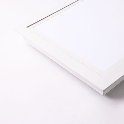 Jade 30w TRI 1200mmx300mmx25mm White Panel