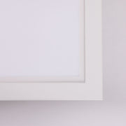 Jade 30w TRI 1200mmx300mmx25mm White Panel