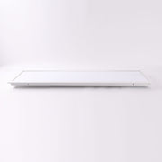 Jade 30w TRI 1200mmx300mmx25mm White Panel