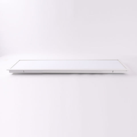 Jade 30w TRI 1200mmx300mmx25mm White Panel