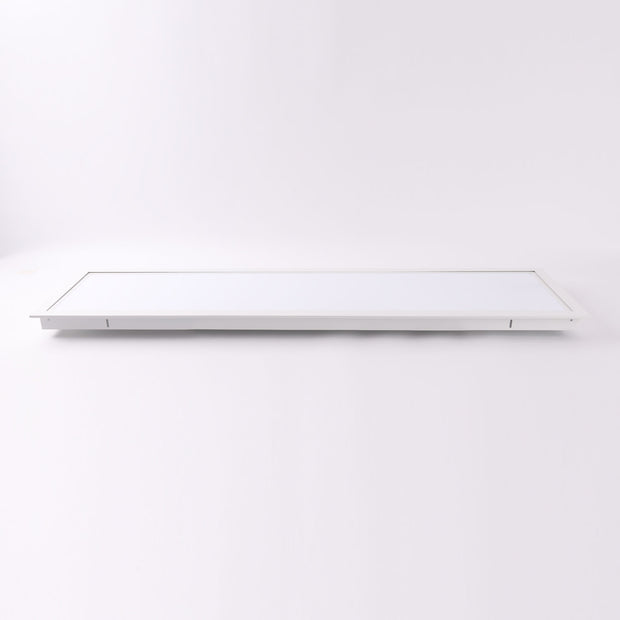 Jade 30w TRI 1200mmx300mmx25mm White Panel