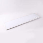Jade 30w TRI 1200mmx300mmx25mm White Panel