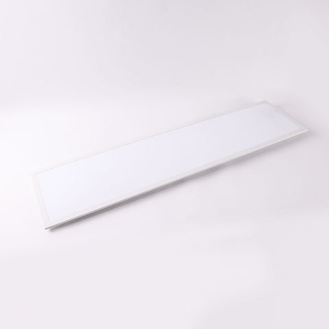 Jade 30w TRI 1200mmx300mmx25mm White Panel