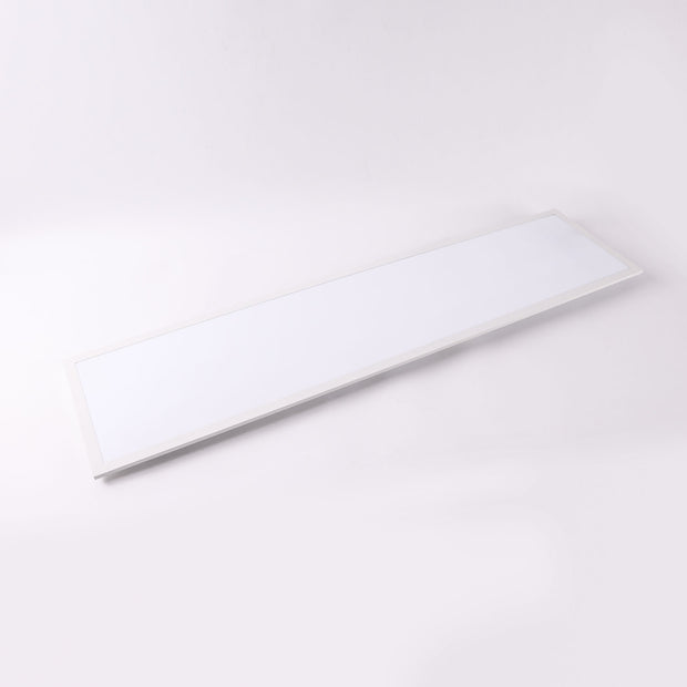 Jade 30w TRI 1200mmx300mmx25mm White Panel