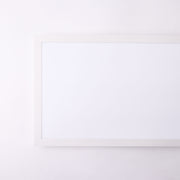 Jade 30w TRI 1200mmx300mmx25mm White Panel