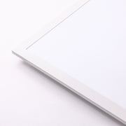 Jade 30w TRI 1200mmx300mmx25mm White Panel