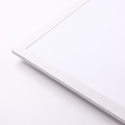 Jade 30w TRI 1200mmx300mmx25mm White Panel