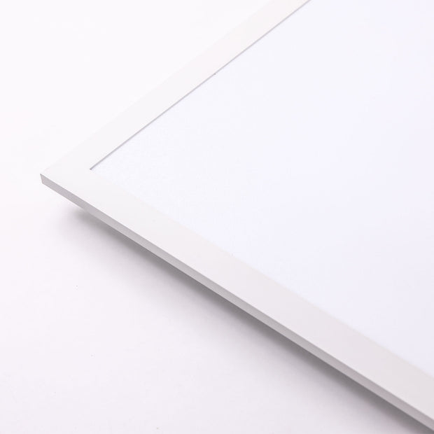 Jade 30w TRI 1200mmx300mmx25mm White Panel