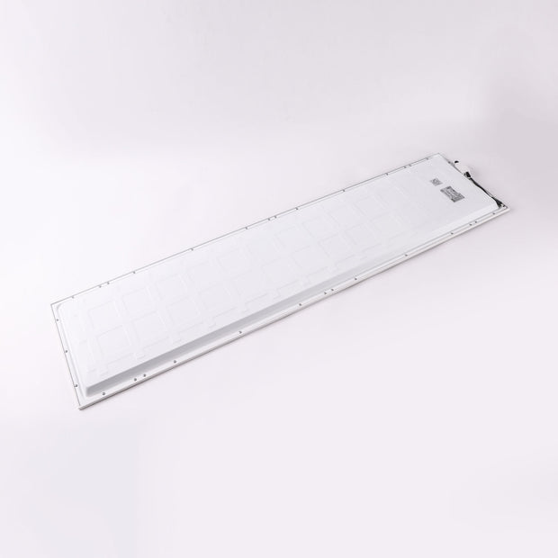 Jade 30w TRI 1200mmx300mmx25mm White Panel