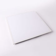 Jade 30w TRI 600mmx600mmx25mm White Panel