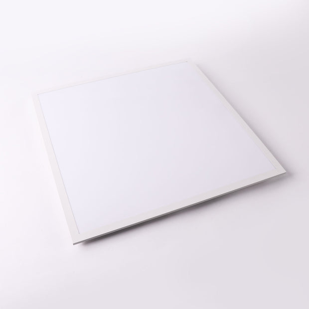 Jade 30w TRI 600mmx600mmx25mm White Panel