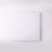 Jade 30w TRI 600mmx600mmx25mm White Panel