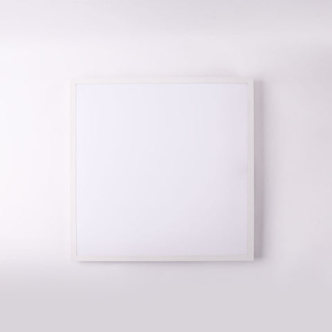 Jade 30w TRI 600mmx600mmx25mm White Panel