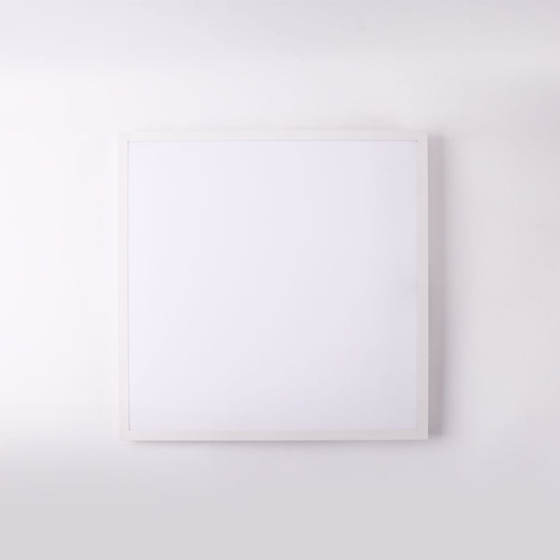 Jade 30w TRI 600mmx600mmx25mm White Panel