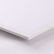 Jade 30w TRI 600mmx600mmx25mm White Panel