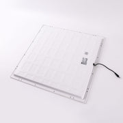 Jade 30w TRI 600mmx600mmx25mm White Panel