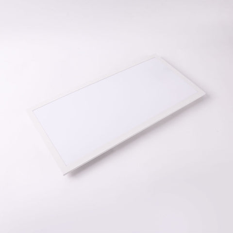 Jade 16w TRI 600mmx300mm Backlit White Panel