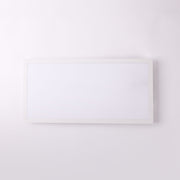 Jade 16w TRI 600mmx300mm Backlit White Panel