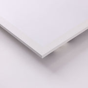 Jade 16w TRI 600mmx300mm Backlit White Panel