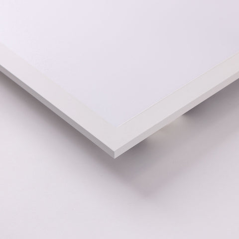 Jade 16w TRI 600mmx300mm Backlit White Panel