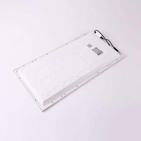 Jade 16w TRI 600mmx300mm Backlit White Panel