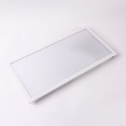 Sapphire 16w 4000k LED Backlit 600mmx300mm