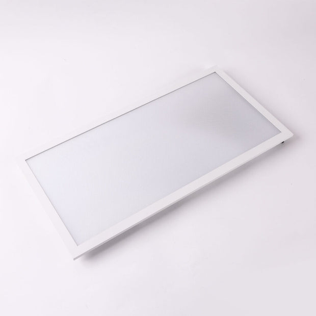 Sapphire 16w 4000k LED Backlit 600mmx300mm
