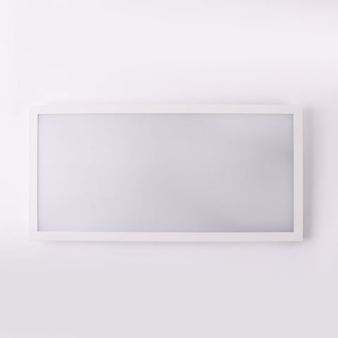 Sapphire 16w 4000k LED Backlit 600mmx300mm