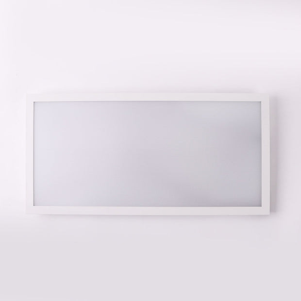 Sapphire 16w 4000k LED Backlit 600mmx300mm