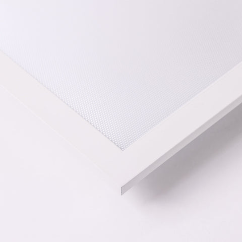 Sapphire 16w 4000k LED Backlit 600mmx300mm