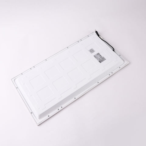 Sapphire 16w 4000k LED Backlit 600mmx300mm