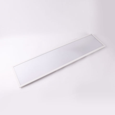 Sapphire 30w 4000k LED Backlit 1200mmx300mm