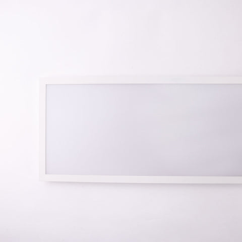 Sapphire 30w 4000k LED Backlit 1200mmx300mm