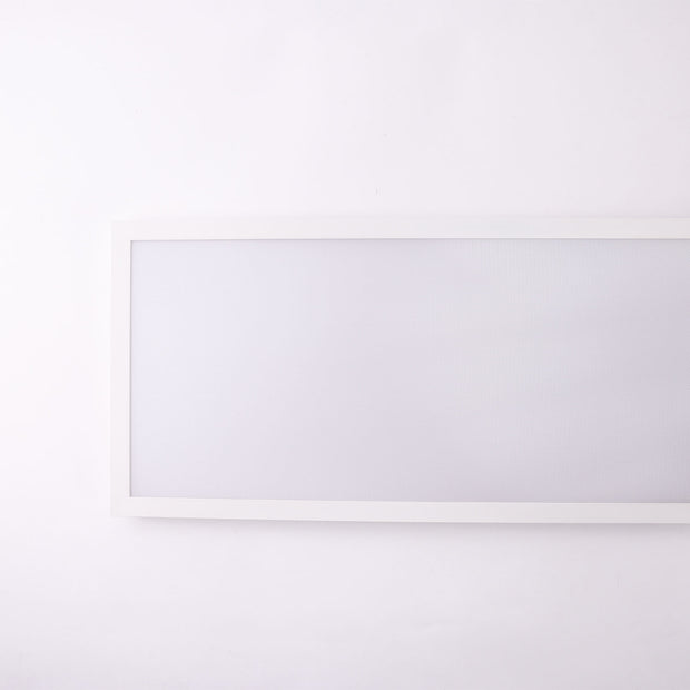 Sapphire 30w 4000k LED Backlit 1200mmx300mm