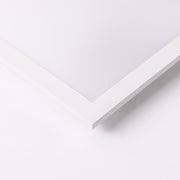 Sapphire 30w 4000k LED Backlit 1200mmx300mm