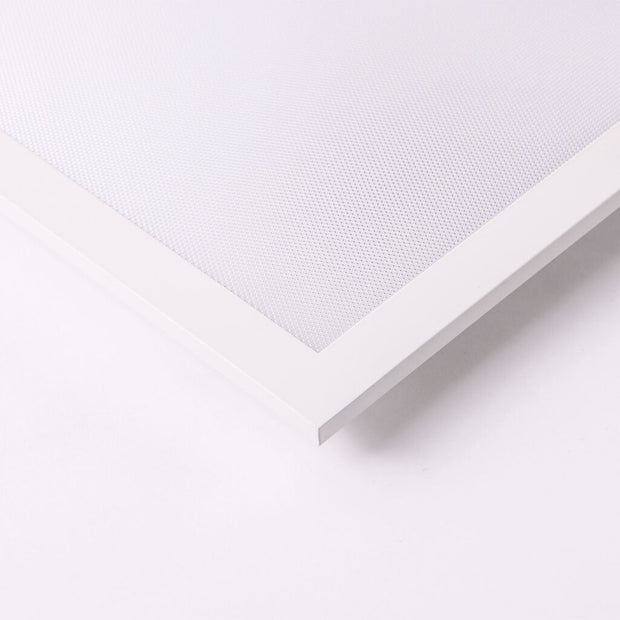 Sapphire 30w 4000k LED Backlit 1200mmx300mm