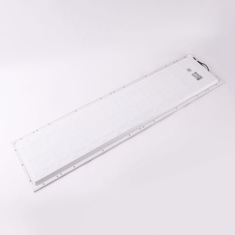 Sapphire 30w 4000k LED Backlit 1200mmx300mm