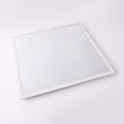 Sapphire 30w 4000k LED Backlit 600mmx600mm