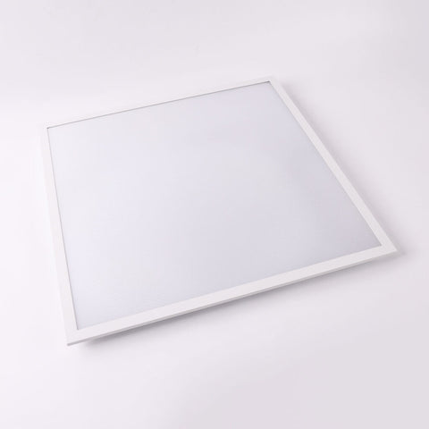 Sapphire 30w 4000k LED Backlit 600mmx600mm